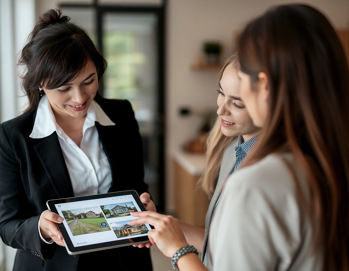 Zena_v_cernem_obleku_a_bile_kosili_1 (1)